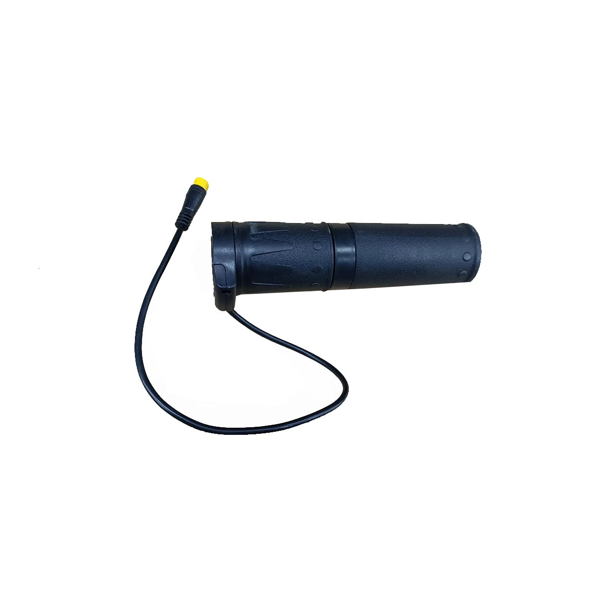 Lankeleisi Handle Cover