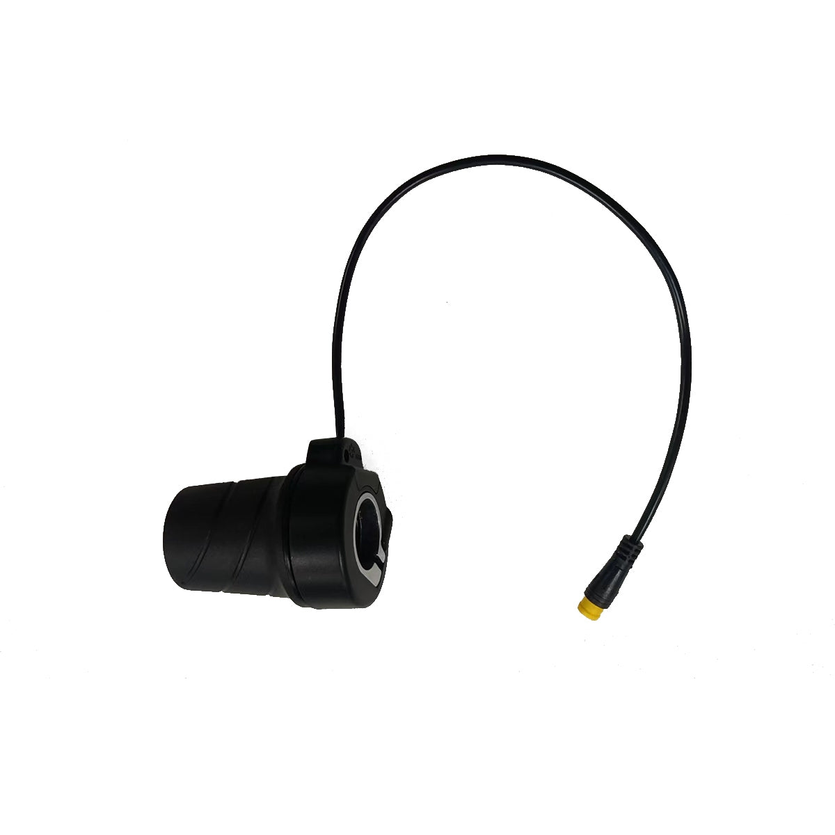 Lankeleisi Handle Cover
