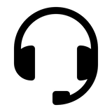 Marketing and Support