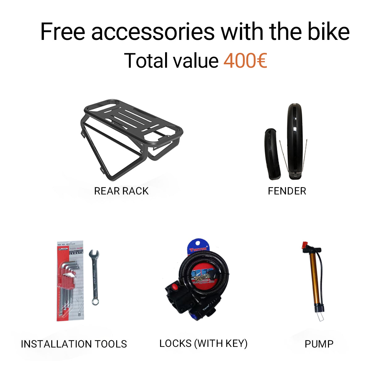 【Pre-sale】LANKELEISI X3000 MAX 2000W Dual Motor Foldable Electric Mountain Bike(New Arrivals)