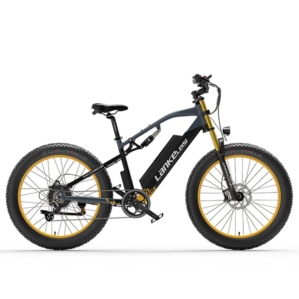 Electric hunting bike online for sale