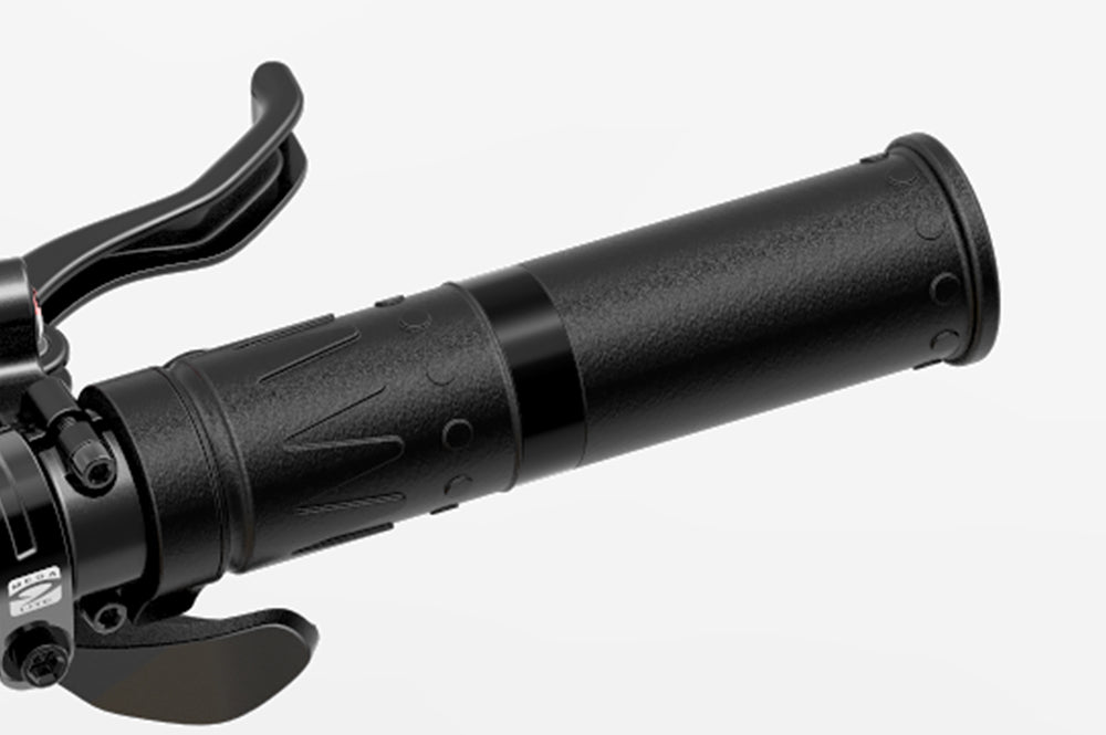 Lankeleisi Handle Cover