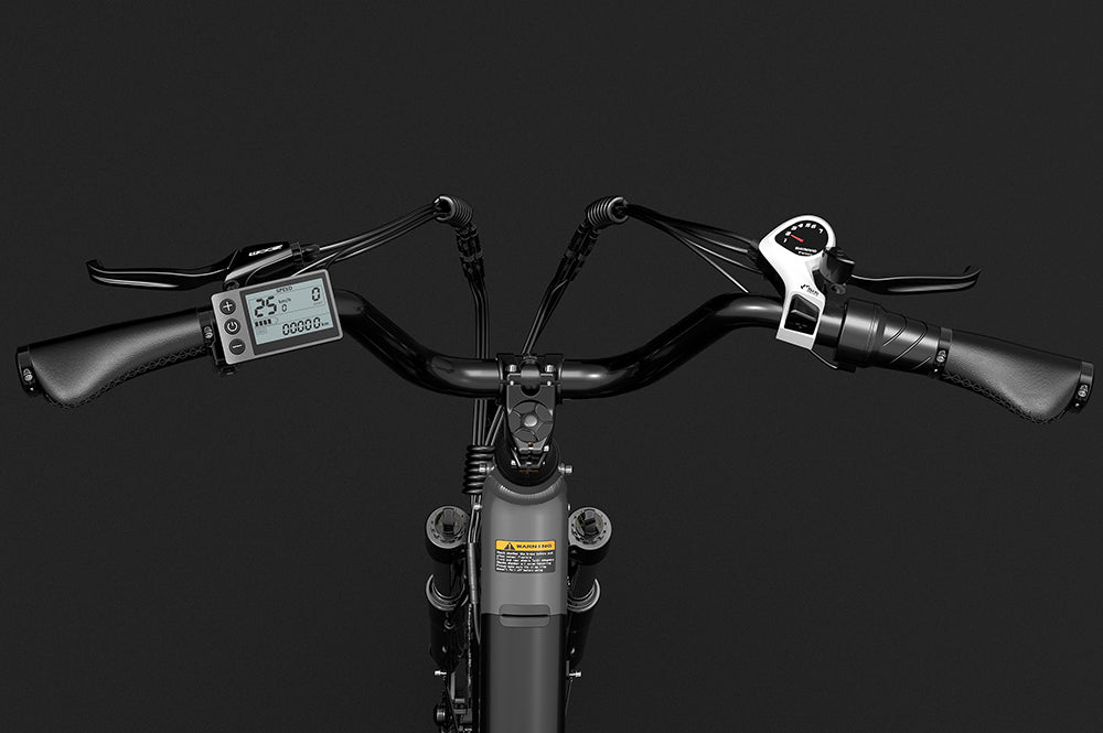 fahrrad lenker crossbike Lenker für Lankeleisi Fahrrad