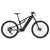 【Vorverkauf】 LANKELEISI GT800 Mountain Electric Bike (Neu eingetroffen)