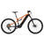【Forudsalg】 LANKELEISI GT800 Mountain Electric Bike (nye ankomster)