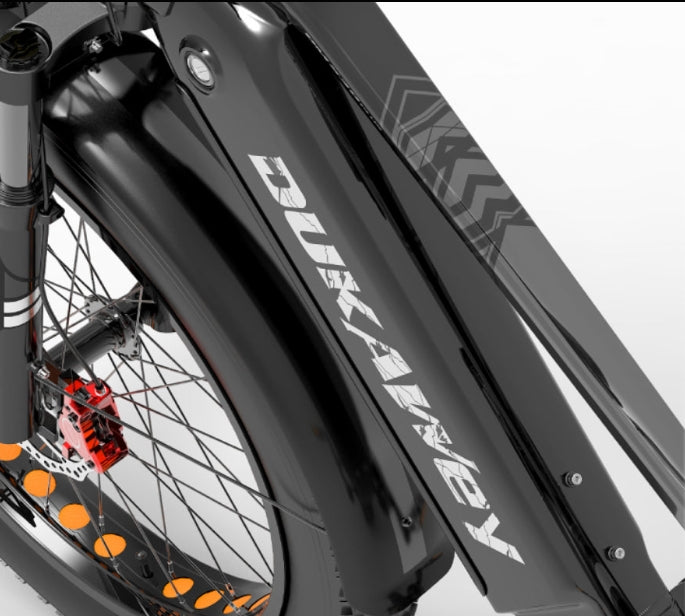 52V 20Ah SAMSUNG  Li-ion Battery