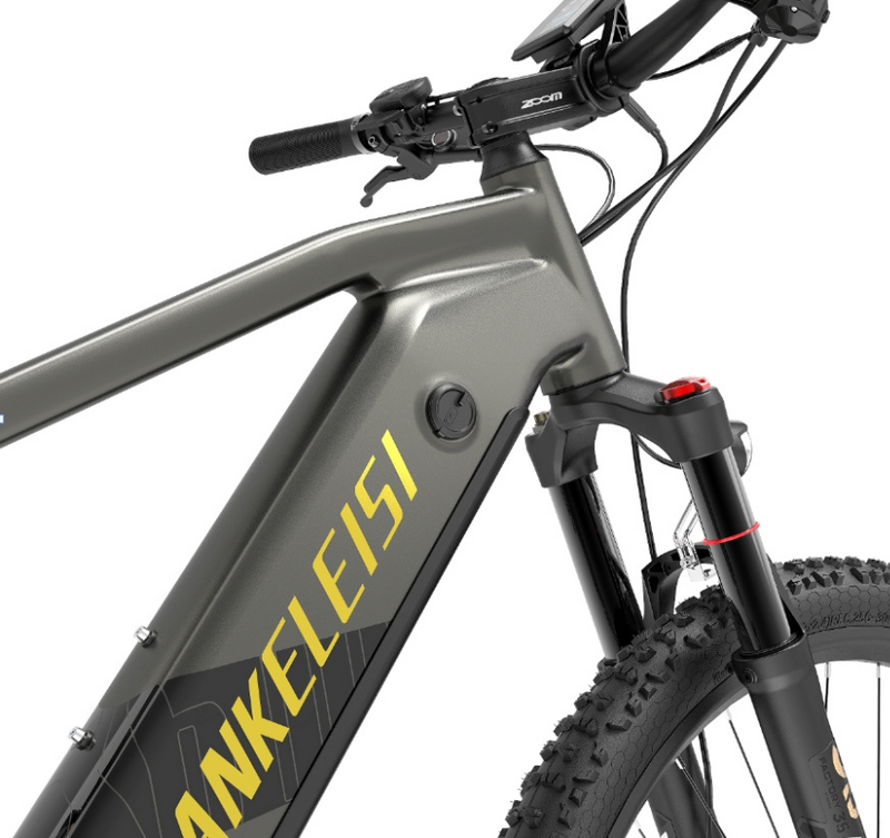 48V 20Ah SAMSUNG  Li-ion Battery