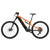 【előárusítás】 LANKELEISI GT800 hegyi elektromos kerékpár (újdonságok)