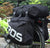LANKELEISI Bike 3-in-1 Trunk Bags Double Side