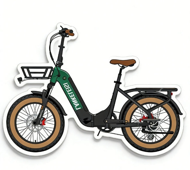 LANKELEISI  GOLF-X & X3000MAX  refrigerator magnet & keychain