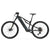 【Išankstinis pardavimas】 LANKELEISI GT800 kalnų elektrinis dviratis (nauji pristatymai)