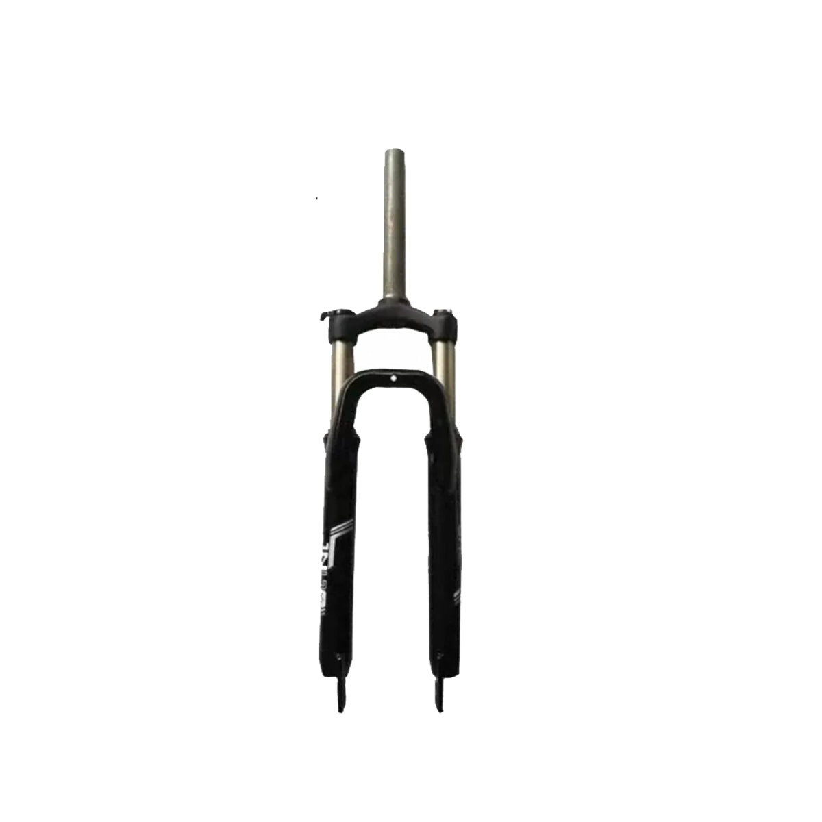 Front Fork Shock Absorber For LANKELEISI Electric Bike