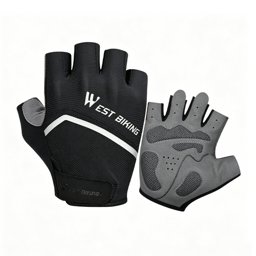 LANKELEISI Guantes de equitación multifuncionales