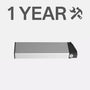 1-Year Extended Battery Service Plan