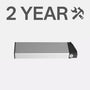 2-Year Extended Battery Service Plan