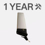 1-Year Extended Battery Service Plan
