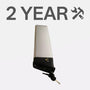 2-Year Extended Battery Service Plan