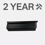 2-Year Extended Battery Service Plan
