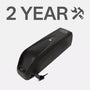 2-Year Extended Battery Service Plan