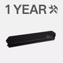 1-Year Extended Battery Service Plan