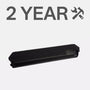 2-Year Extended Battery Service Plan