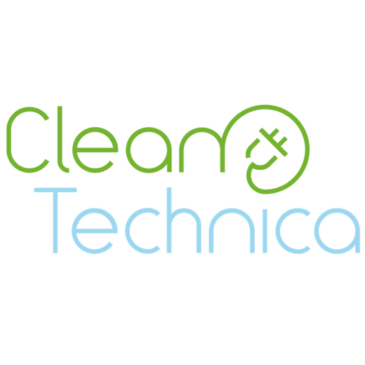 cleantechnica