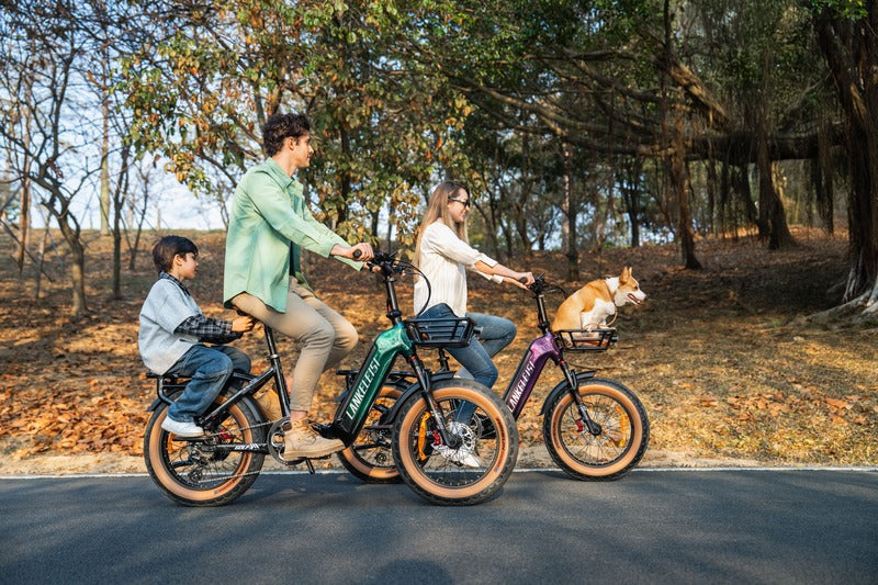 I found a hack to boost the speed...