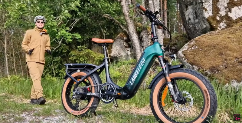 Powerful, Natural & Fun