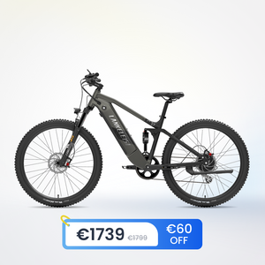 【Przedsprzedaż】LANKELEISI RX600PRO