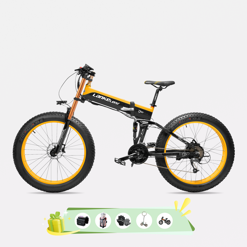 LANKELEISI XT750PLUS