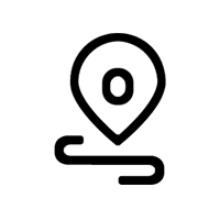 Modalita di assistenza alla pedalata