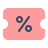 COMPRA 3 Y AHORRA UN 30%