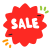 BUY 3, SAVE 30%
