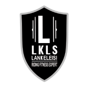 Lankeleisi-EU Official Site logo