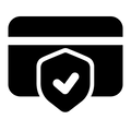 Bank Deposit