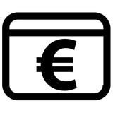 Technical assistance