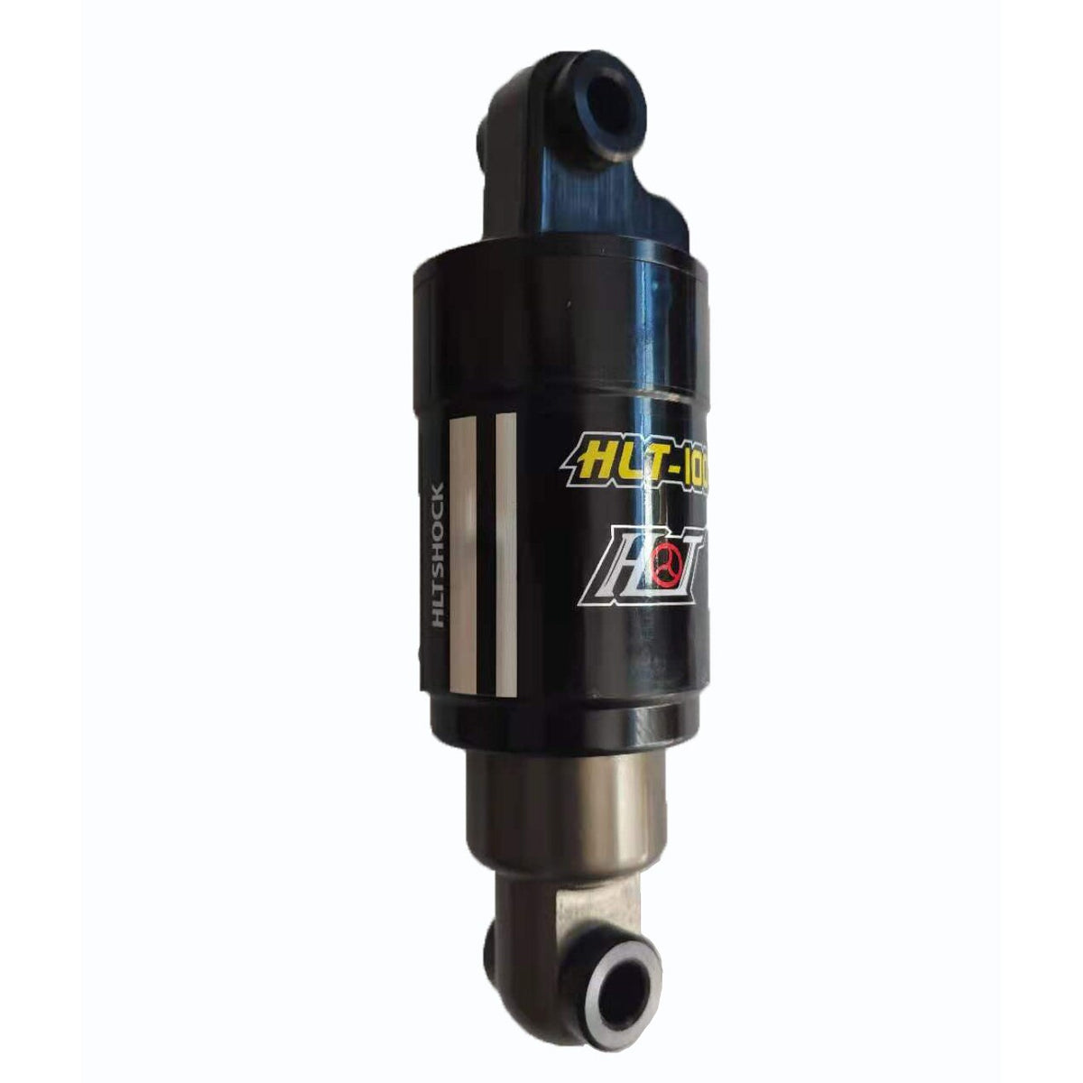 SKF VKJP 8069 Kit de soufflet de cardan SKF VKJP 8069 Kit de soufflet de cardan